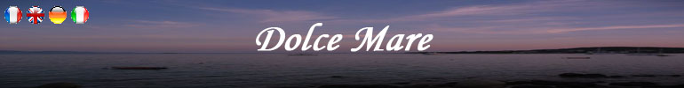 Dolce Mare