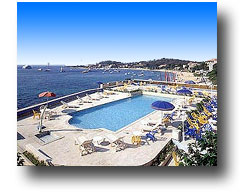 piscinejour (16K)