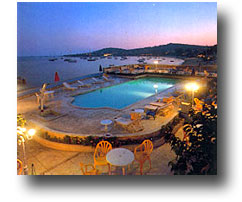 piscinenuit (15K)