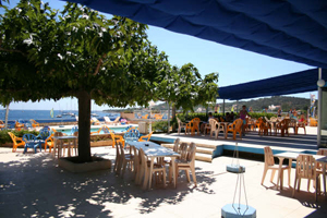 terrasse (23328K)